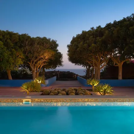 Villa De Musica, Matcher