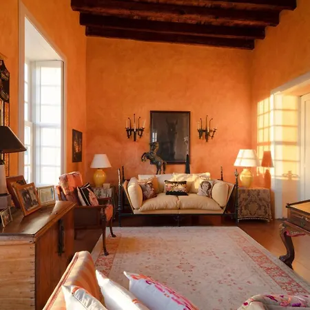 Villa De Musica, Matcher *