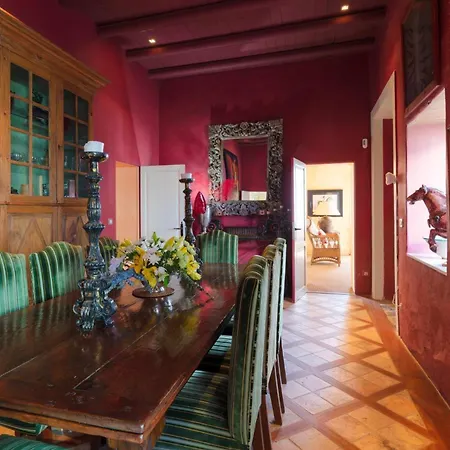 Villa De Musica, Matcher